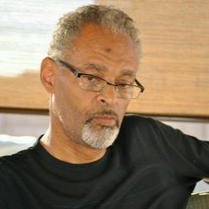 Meet your Posher, Arthur